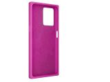 HMD Skyline Case Pink снимка №3