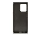 HMD Skyline Case Black снимка №3