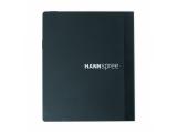 Hannspree Електронен четец HannsNote2 64GB - Black снимка №4