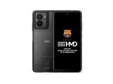 Описание и цена на мобилни телефони HMD Fusion TA-1640 DS 8/256 Noir