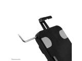 Neomounts WL15-625BL1 wall mount tablet holder снимка №4