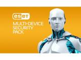 Софтуер ESET Multi-Device Security Pack