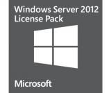 Описание и цена на 2012 помощни програми Microsoft DSP WIN SRVR 1XCAL 2012 USER