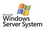 Описание и цена на 2012 помощни програми Microsoft DSP WIN SRVR 1XCAL 2012 DEVICE