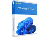 Описание и цена на 11 операционни системи Microsoft Windows 11 Home
