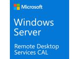 Софтуер Microsoft Windows Server 2019 Remote Desktop Server Device CAL