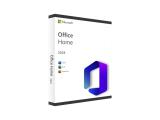 Microsoft Office Home 2024 офис пакет снимка №3