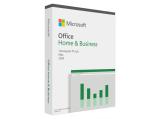 Описание и цена на 2024 офис пакет Microsoft Office Home and Business 2024