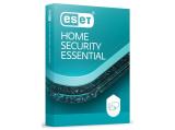 Описание и цена на Home антивирусни програми ESET HOME Security Essential 1 year