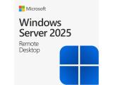 Описание и цена на 2025 помощни програми Microsoft Windows Remote Desktop Services 2025 User CAL