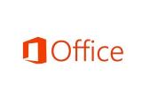 Описание и цена на 365 офис пакет Microsoft Office M365 Personal Edition English