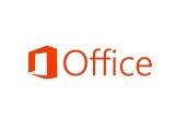 Описание и цена на 365 офис пакет Microsoft M365 Personal English EuroZone Subscr 1YR Medialess