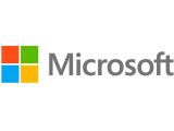 Описание и цена на 365 офис пакет Microsoft M365 Family English EuroZone Subscr 1YR Medialess