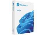 Описание и цена на 11 операционни системи Microsoft Windows 11 Home 64-bit Online Product Key License 1 License Downloadable ESD
