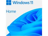 Описание и цена на 11 операционни системи Microsoft Windows 11 HOME 64-bit All Languages