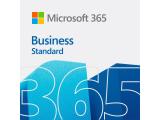 Описание и цена на 365 офис пакет Microsoft office 365 Business Standard