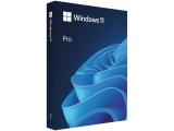 Описание и цена на 11 операционни системи Microsoft Windows 11 Pro N 64-bit All Languages Online Product Key License