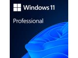 Описание и цена на 11 операционни системи Microsoft Windows 11 Professional 64-bit All Languages Online Product Key