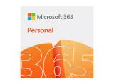 Описание и цена на 365 офис пакет Microsoft 365 Personal Subscription