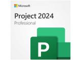 Описание и цена на 2024 помощни програми Microsoft Project Pro 2024 All Lng Retail Online ESD