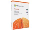 програми / софтуер Microsoft Office 365 Personal 1year ESD