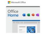 програми / софтуер в промоция : Microsoft Office Home 2024 All Lng EuroZone Retail Online ESD EP2-06798 програми / софтуер в промоция : Microsoft Office Home 2024 All Lng EuroZone Retail Online ESD EP2-06798