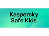 Описание и цена на 2025 антивирусни програми KASPERSKY KAV 1Y+ Safe Kids 6M