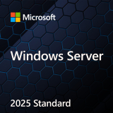 Последно добавени версии: MICROSOFT EP2-25369 NEW