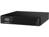 Описание и цена на UPS Hikvision DS-UPS01K24-R/TJS