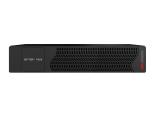 Описание и цена на Батерия за UPS Hikvision DS-UPSB0924B-R/TJC 4 x 12V/9Ah 