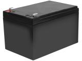 Green Cell AGM 12V 12Ah VRLA Battery Gel AGM07 снимка №2 Green Cell AGM 12V 12Ah VRLA Battery Gel AGM07 снимка №2