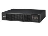 Описание и цена на UPS FSP Clippers RT 2K Rack/Tower Online UPS PPF20A0400