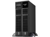 FSP Clippers RT 2K Rack/Tower Online UPS PPF20A0400 снимка №2 FSP Clippers RT 2K Rack/Tower Online UPS PPF20A0400 снимка №2