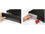 FSP Clippers RT 2K Rack/Tower Online UPS PPF20A0400 снимка №3 FSP Clippers RT 2K Rack/Tower Online UPS PPF20A0400 снимка №3