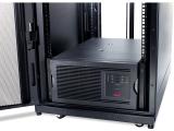 APC Smart-UPS 5000 Rack 5HE SUA5000RMI5U 5000VA снимка №2