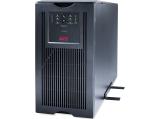 APC Smart-UPS 5000 Rack 5HE SUA5000RMI5U 5000VA снимка №4