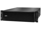 Нови предложения за батерии за UPS-и: APC Smart-UPS SRT192RMBP2 3U Rackmount Battery Pack Нови модели и предложения за батерии за UPS устройства: APC Smart-UPS SRT192RMBP2 3U Rackmount Battery Pack
