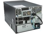 APC Smart-UPS SRT192RMBP2 3U Rackmount Battery Pack снимка №2 APC Smart-UPS SRT192RMBP2 3U Rackmount Battery Pack снимка №2