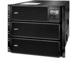 APC Smart-UPS SRT192RMBP2 3U Rackmount Battery Pack снимка №3 APC Smart-UPS SRT192RMBP2 3U Rackmount Battery Pack снимка №3