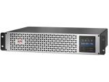 APC Smart-UPS SMTL750RMI2UC снимка №3 APC Smart-UPS SMTL750RMI2UC снимка №3