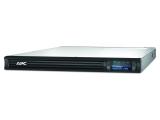 Описание и цена на UPS APC Smart-UPS SMT1500RMI1U