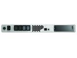 APC Smart-UPS SMT1500RMI1U снимка №2 APC Smart-UPS SMT1500RMI1U снимка №2