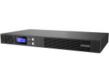 Описание и цена на UPS Power Walker VI 1500 R1U