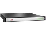 Нови предложения за батерии за UPS-и: APC Smart-UPS Online 48V 1U External Battery Pack XBP48RM1U-LI Нови модели и предложения за батерии за UPS устройства: APC Smart-UPS Online 48V 1U External Battery Pack XBP48RM1U-LI