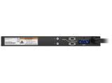 APC Smart-UPS Online 48V 1U External Battery Pack XBP48RM1U-LI снимка №2