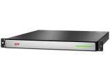 APC Smart-UPS Online 48V 1U External Battery Pack XBP48RM1U-LI снимка №3