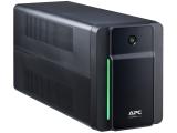 Описание и цена на UPS APC Back-UPS Tower BX2200MI-GR 1200W