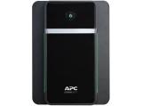 APC Back-UPS Tower BX2200MI-GR 1200W снимка №2 APC Back-UPS Tower BX2200MI-GR 1200W снимка №2