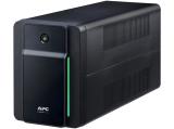 APC Back-UPS Tower BX2200MI-GR 1200W снимка №3 APC Back-UPS Tower BX2200MI-GR 1200W снимка №3