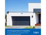 TP-Link Соларен панел Tapo A200 снимка №6